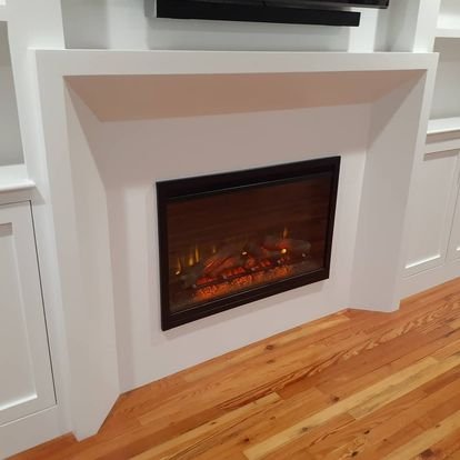 fireplacemantle.jpg