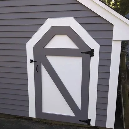 cutomdoormatt.jpg