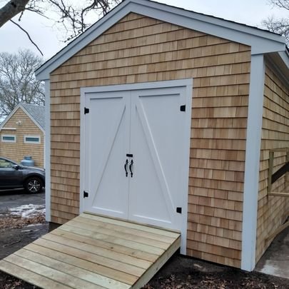 shedpatricedoor.jpg