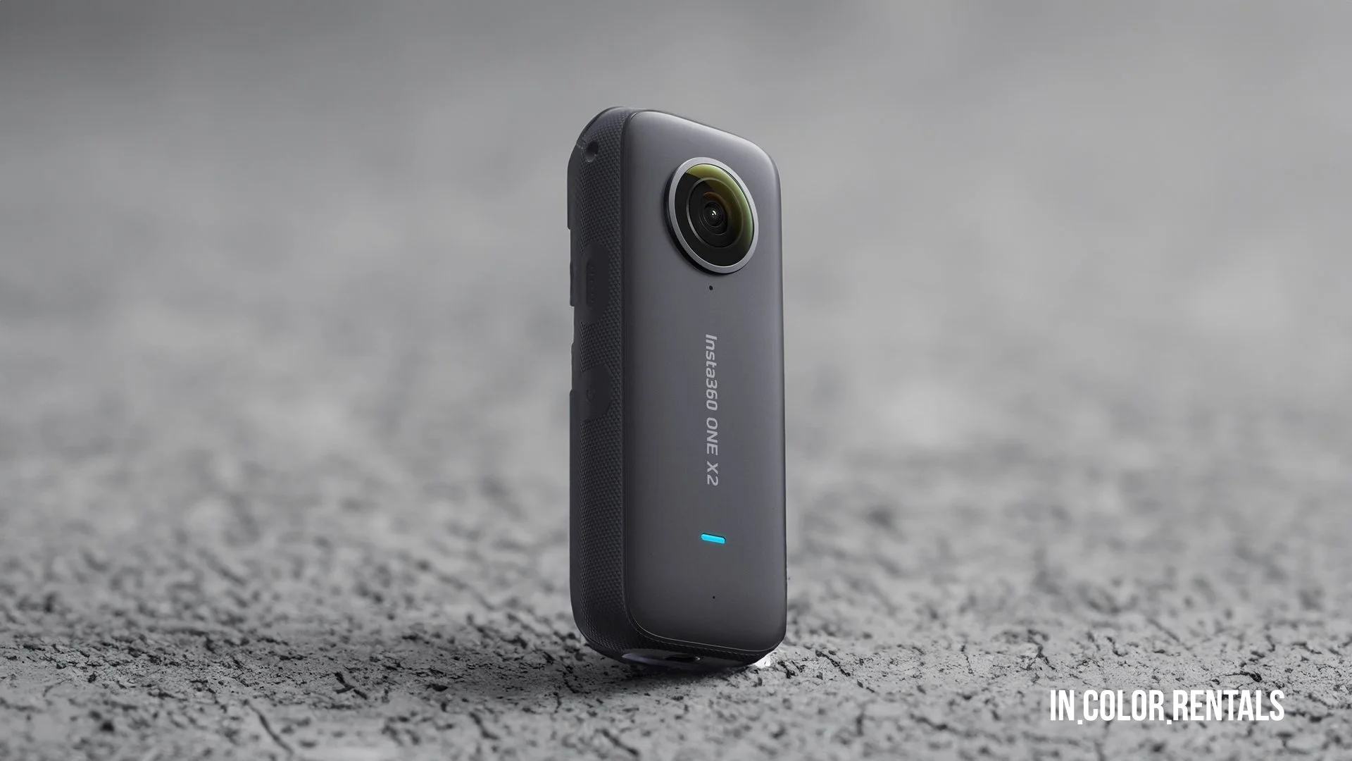 Insta360x2 【公式通販】