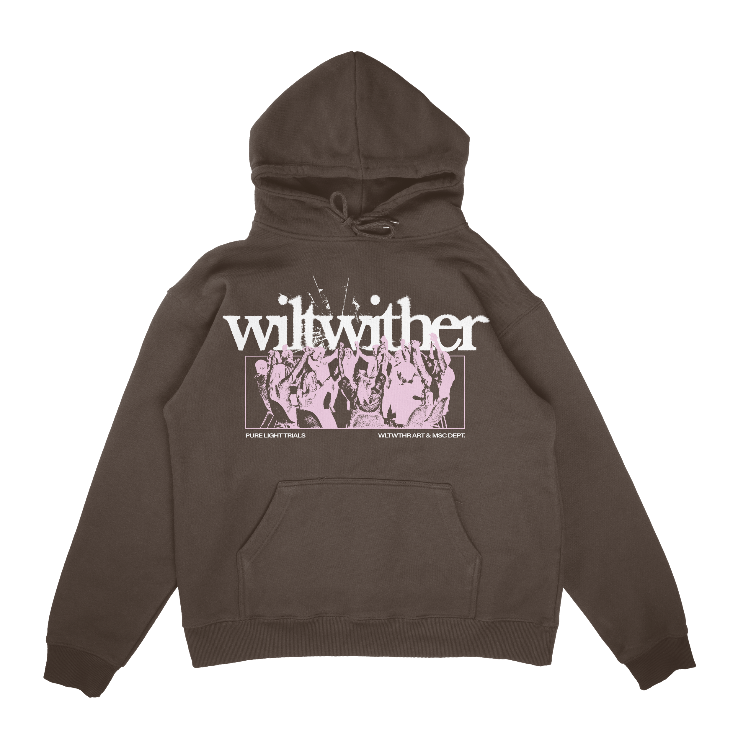 2 front.png