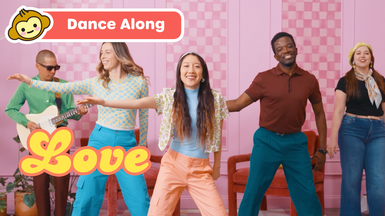 Love Dance Along thumb.png