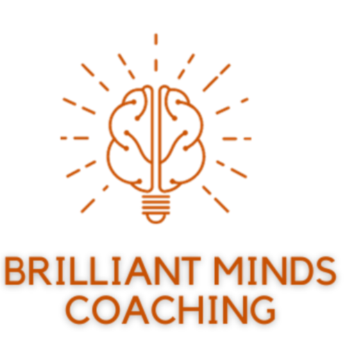 Brillant Minds Coaching