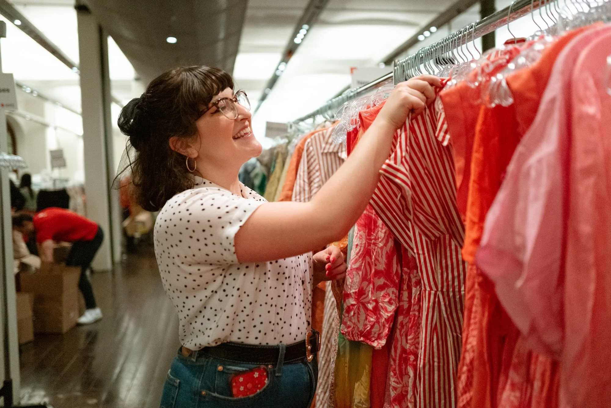 Sydney Pop Up Shop - Hi Res-28.jpg