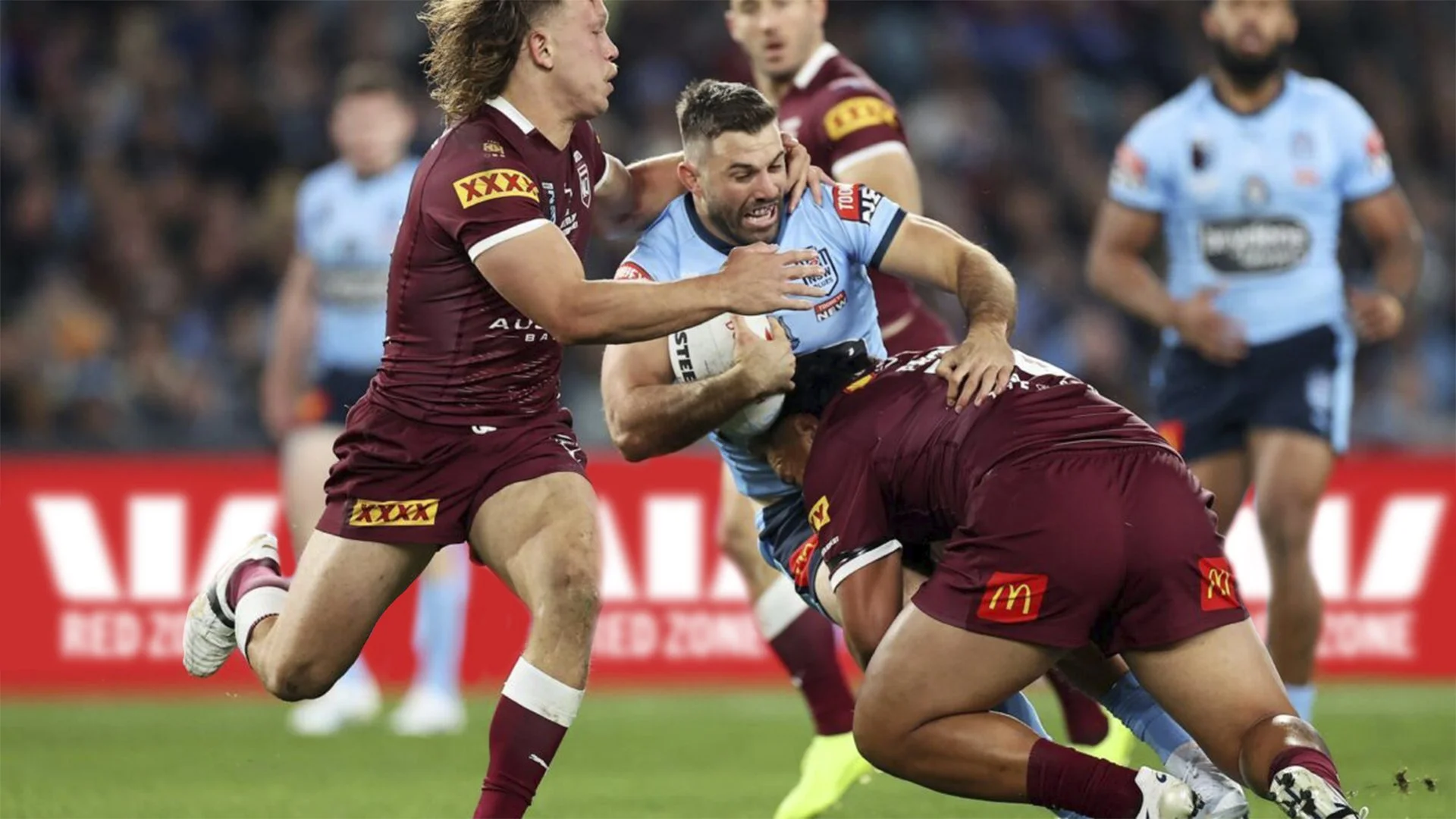 11218 Westpac NRL -  LED Panel.jpg