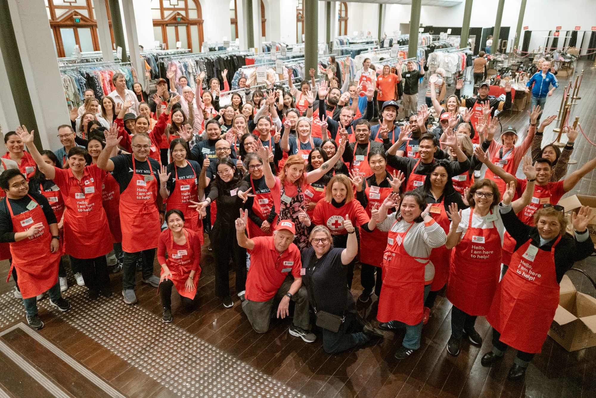 Sydney Pop Up Shop - Hi Res-50.jpg