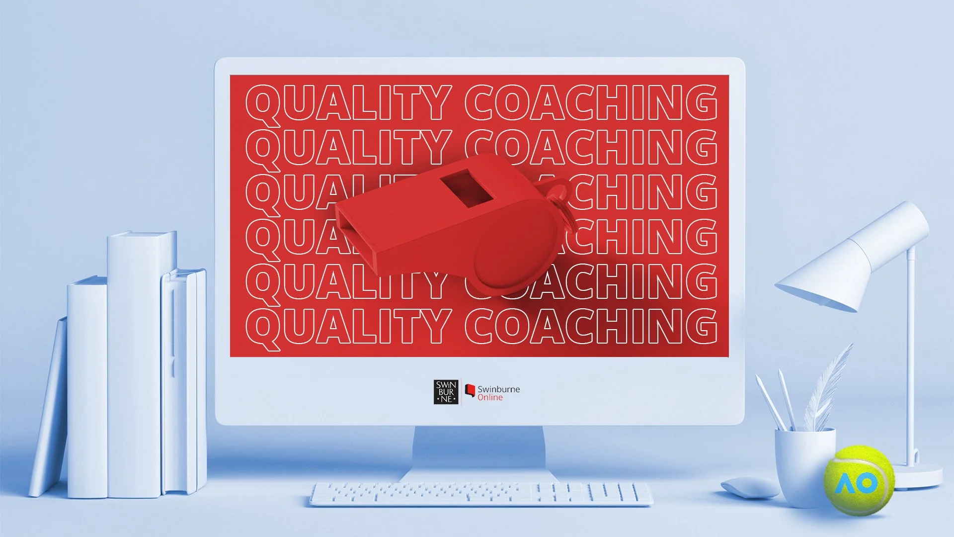 8370_Swinburne Online TP1 AO .jpg