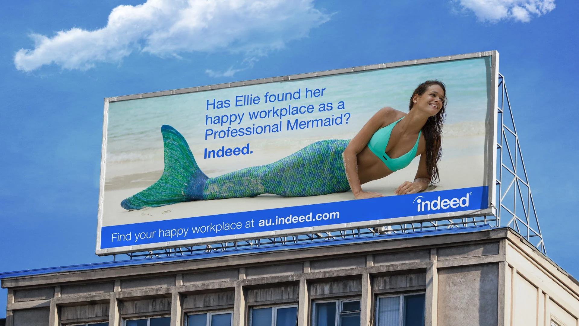 8931 indeed billboard_V3.jpg