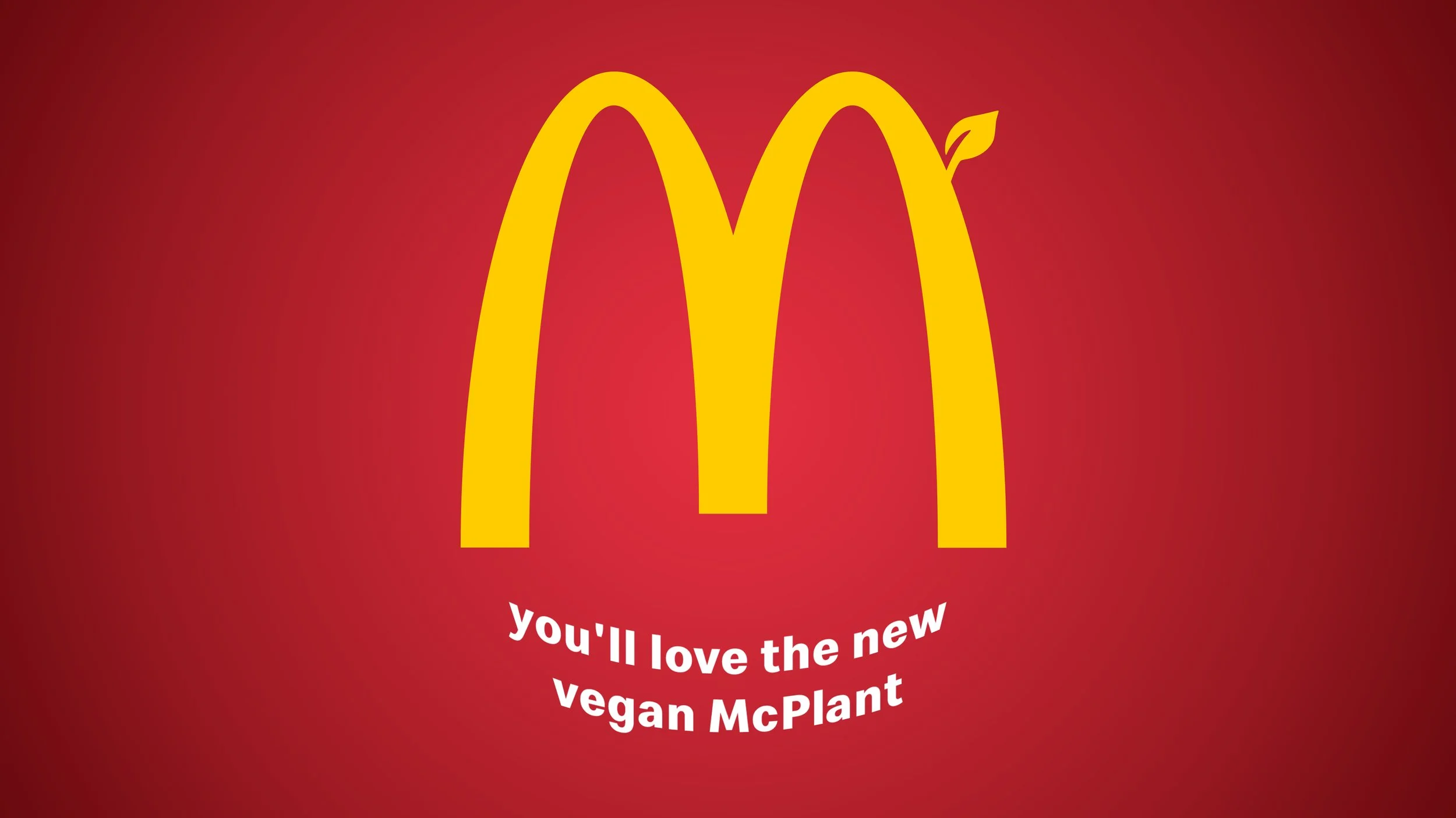 4_McPlant.jpg