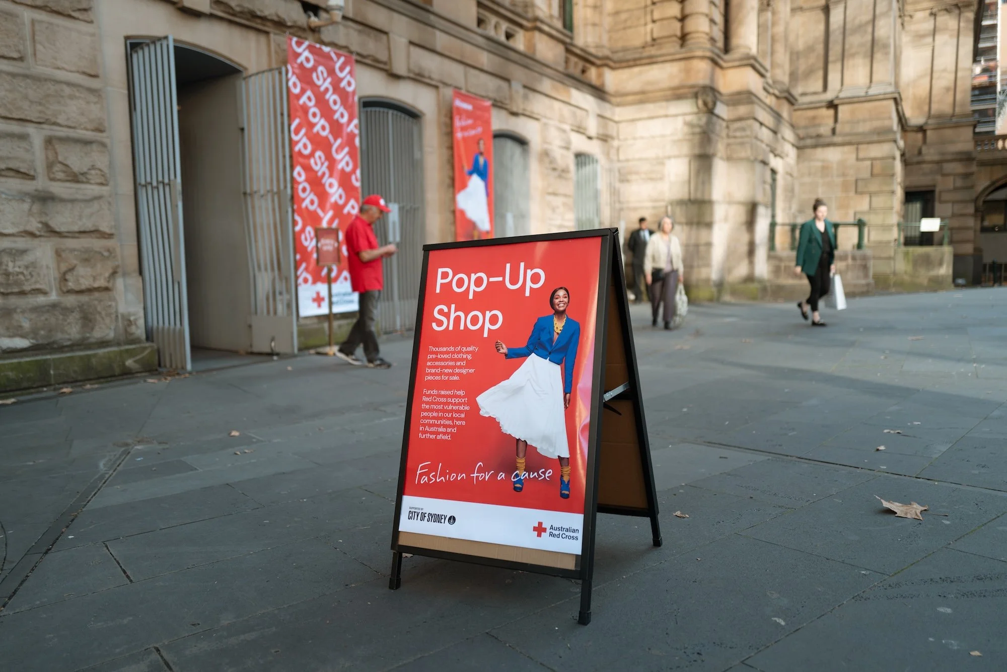 Sydney Pop Up Shop - Hi Res-69.jpg