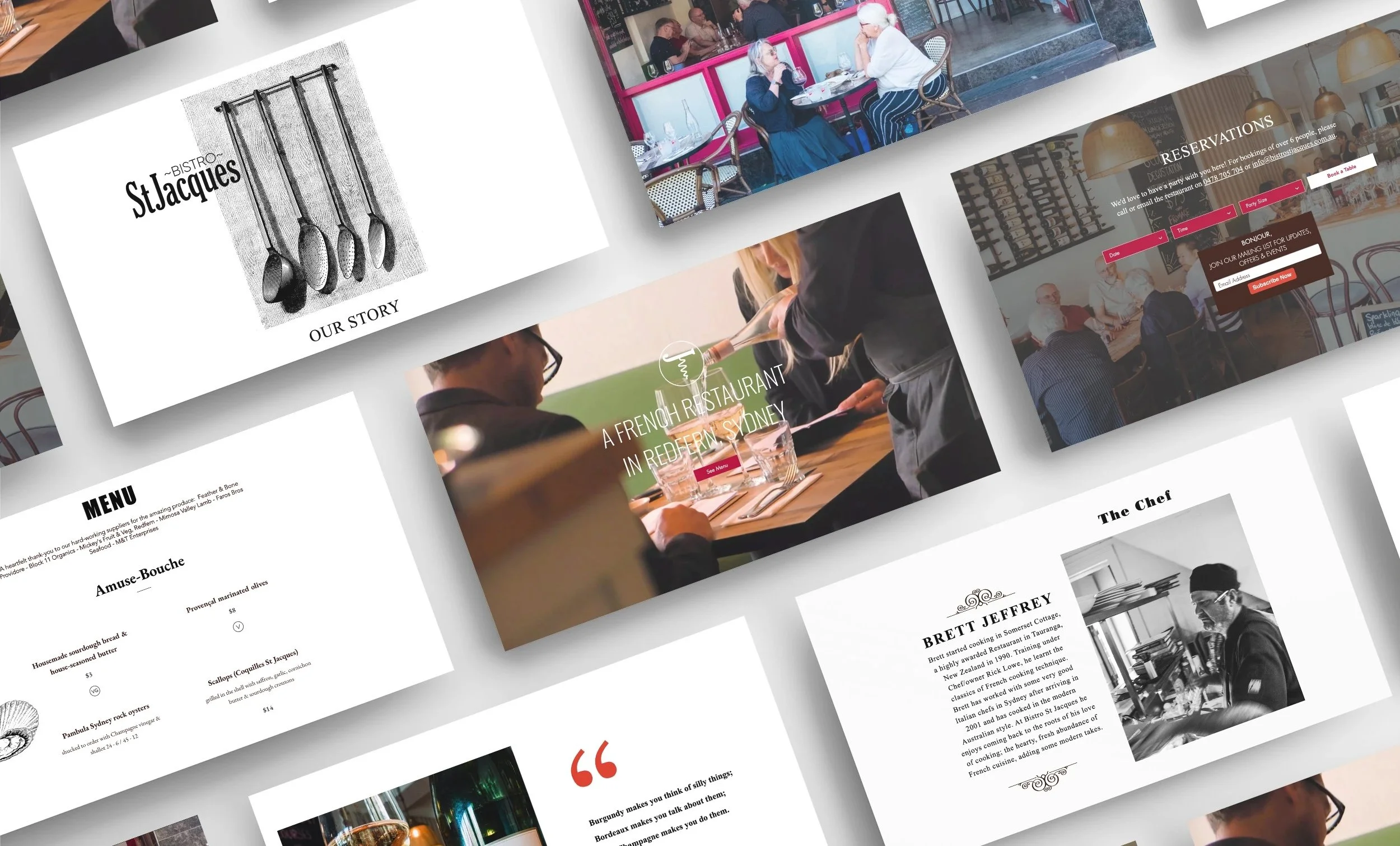 Bistro Site.jpg