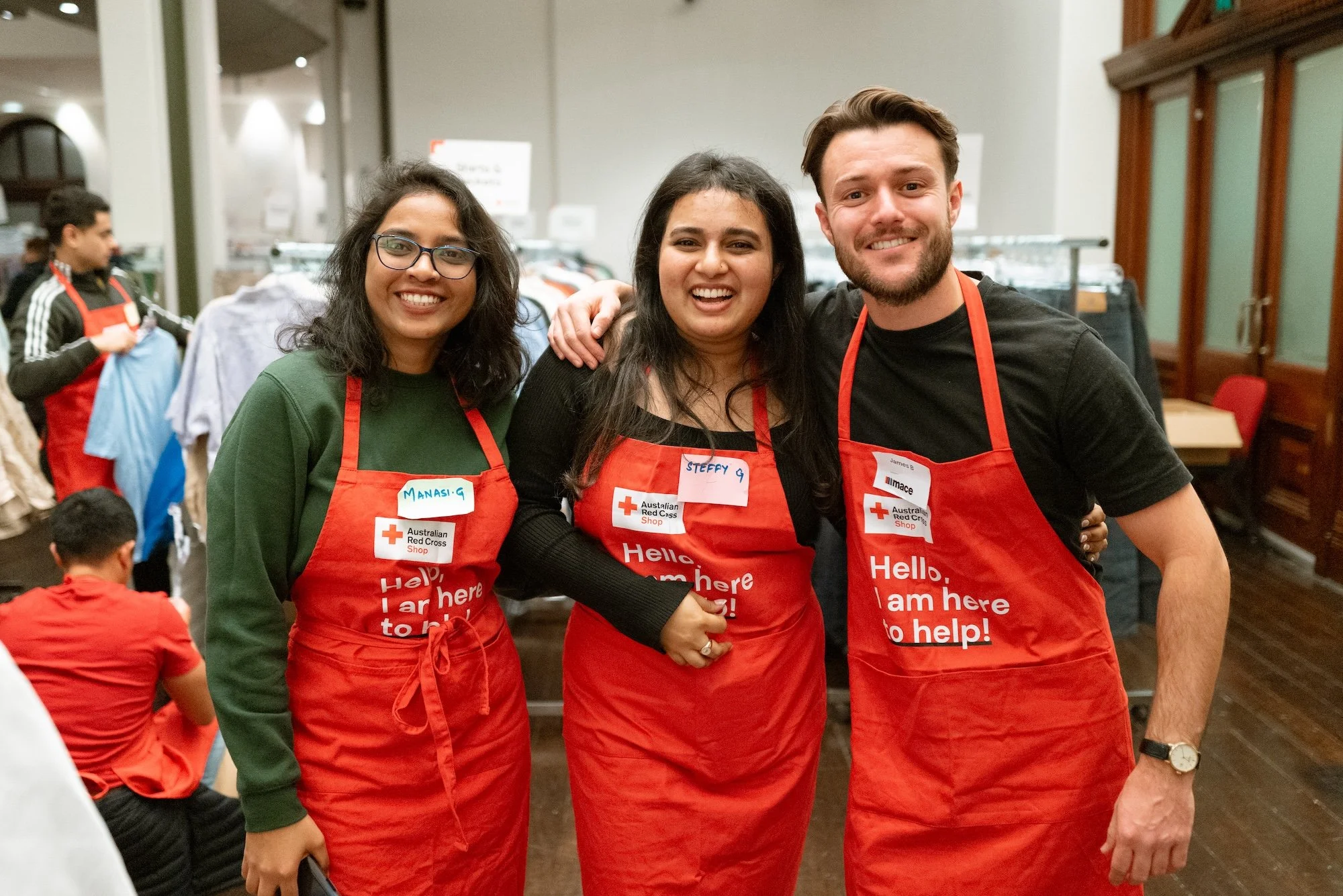 Sydney Pop Up Shop - Hi Res-38.jpg