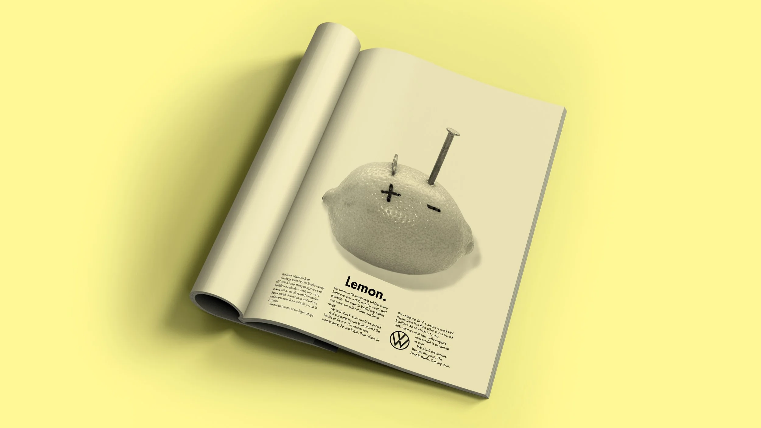 5_VW Lemon.jpg