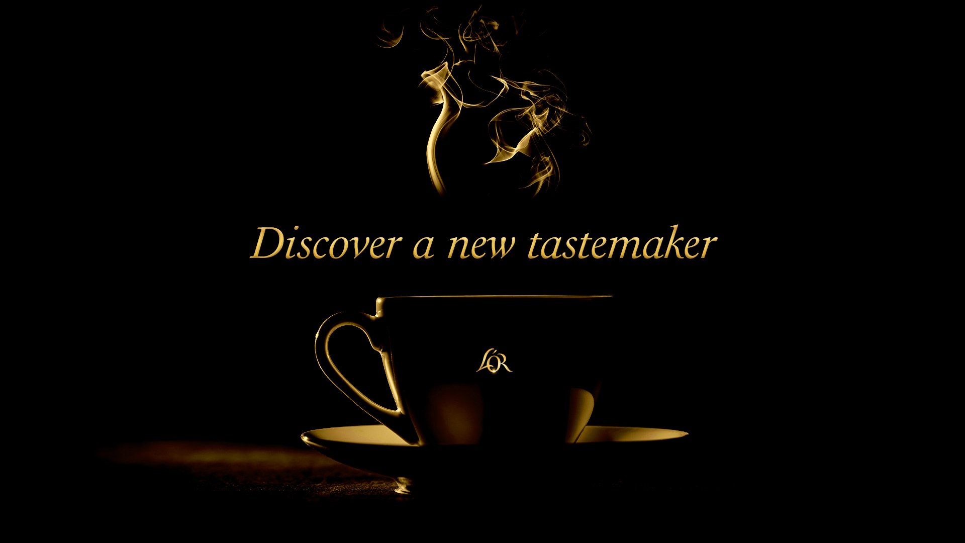 8562 - L'Or Masterpiece V1.jpg