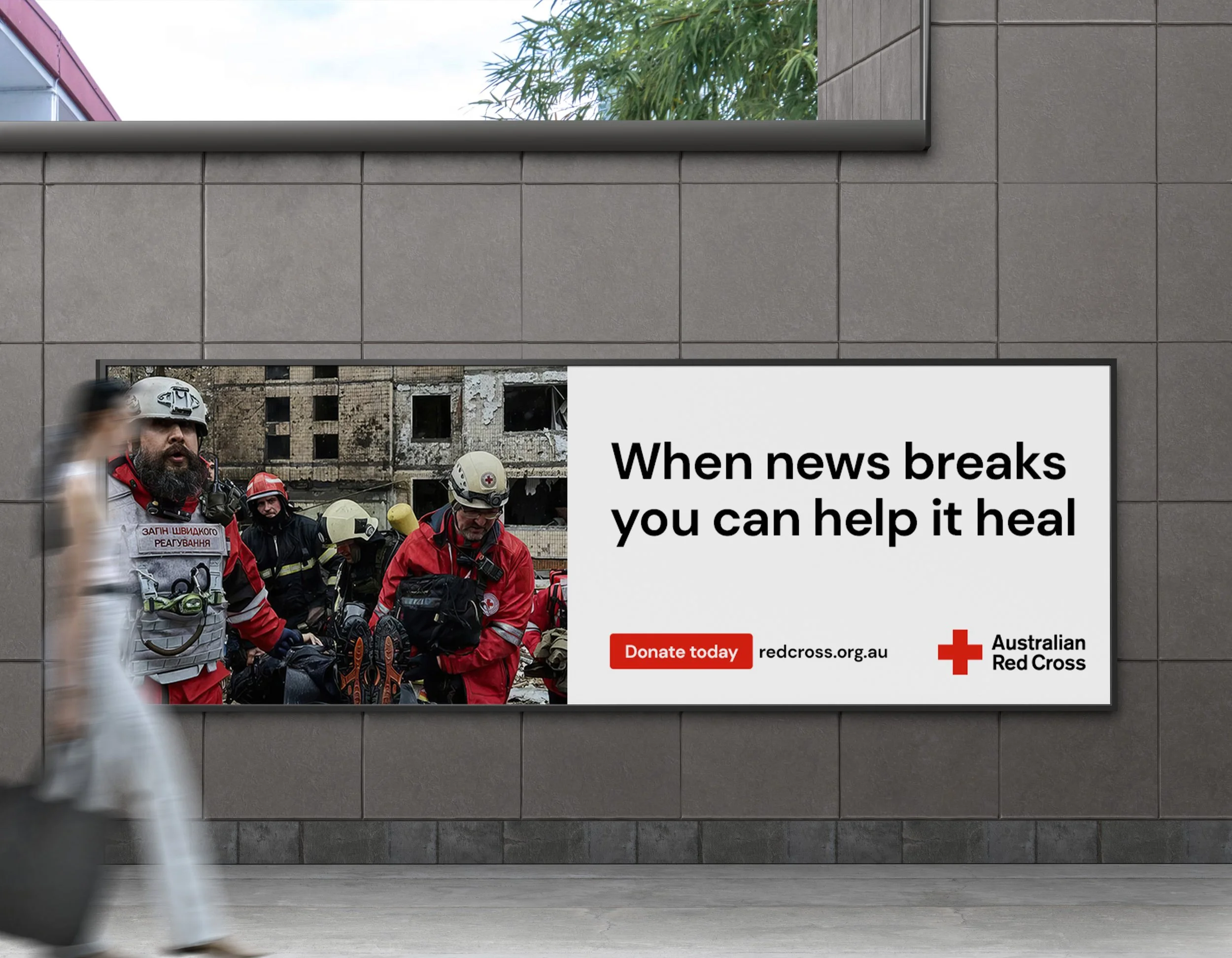 Free Urban Horizontal Advertising Billboard Mockup.jpg