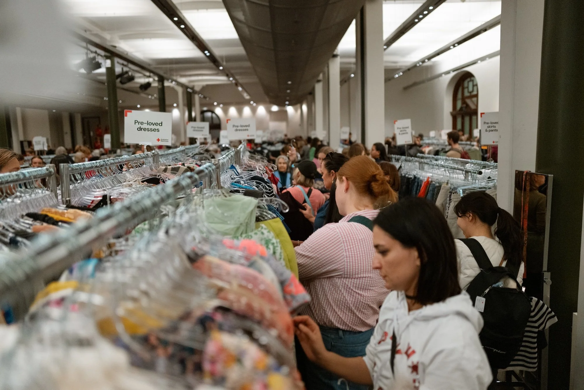 Sydney Pop Up Shop - Hi Res-65.jpg