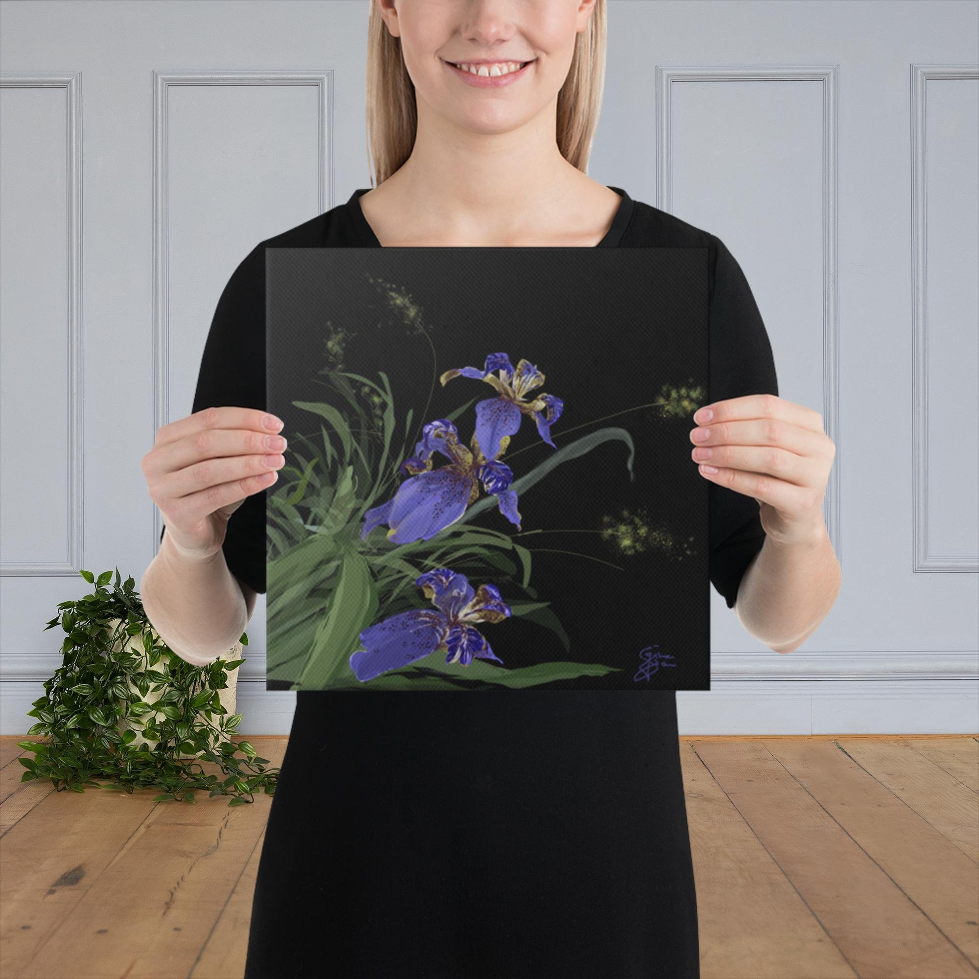 walking_iri_canvas_mockup2.jpg