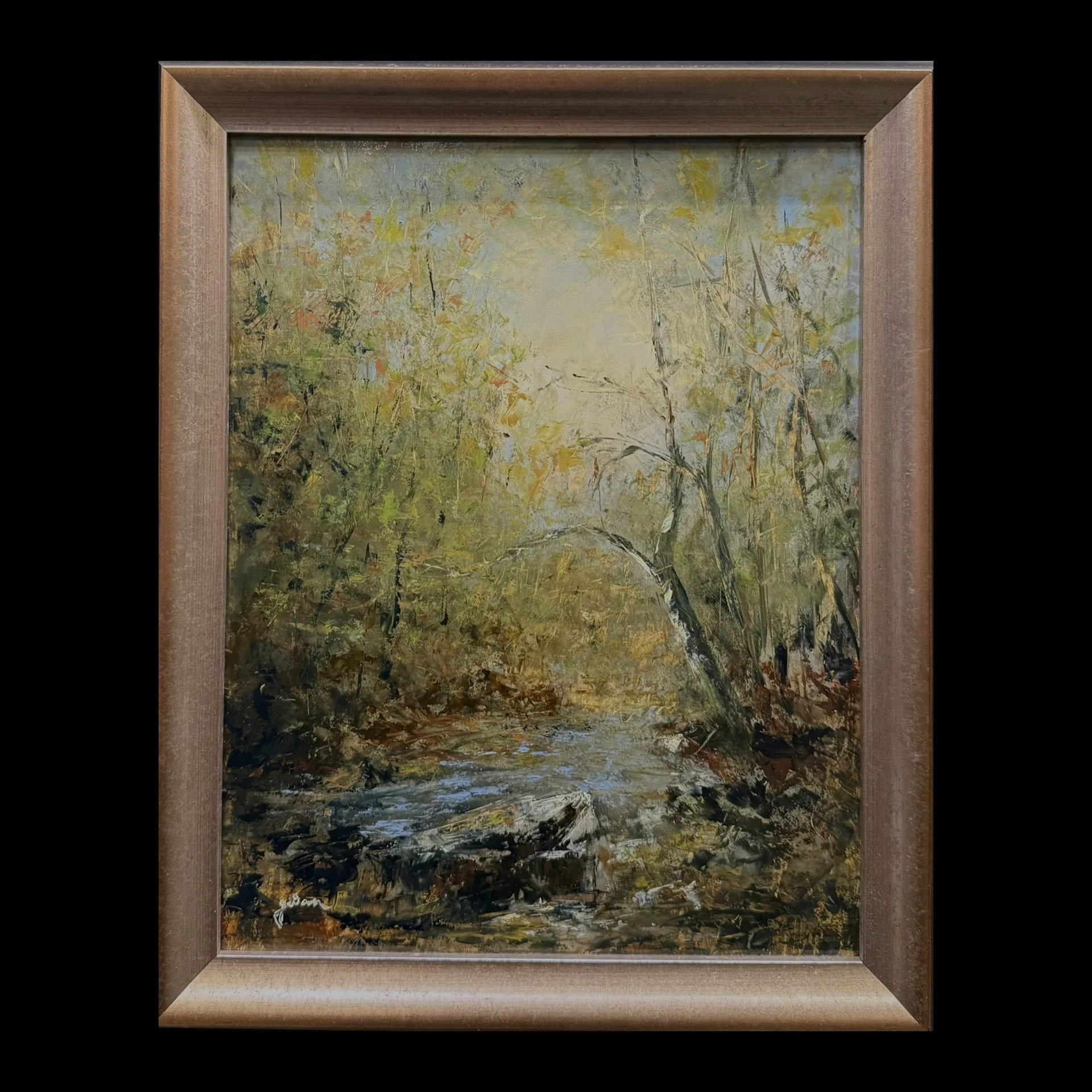 gsianART_Bato_Framed_Aug2025.jpg