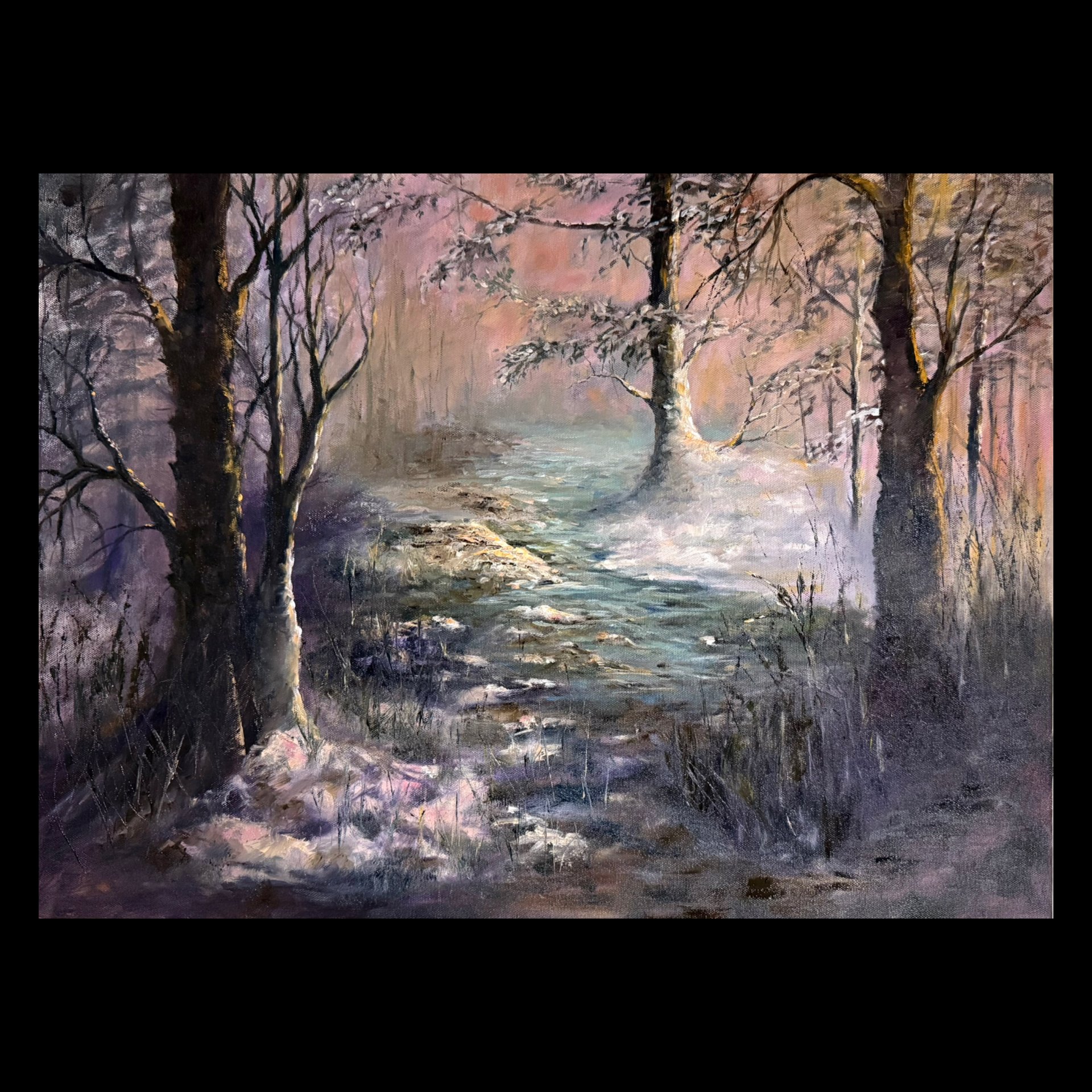 gsianART_WinterSerenity_thumbnail.JPG