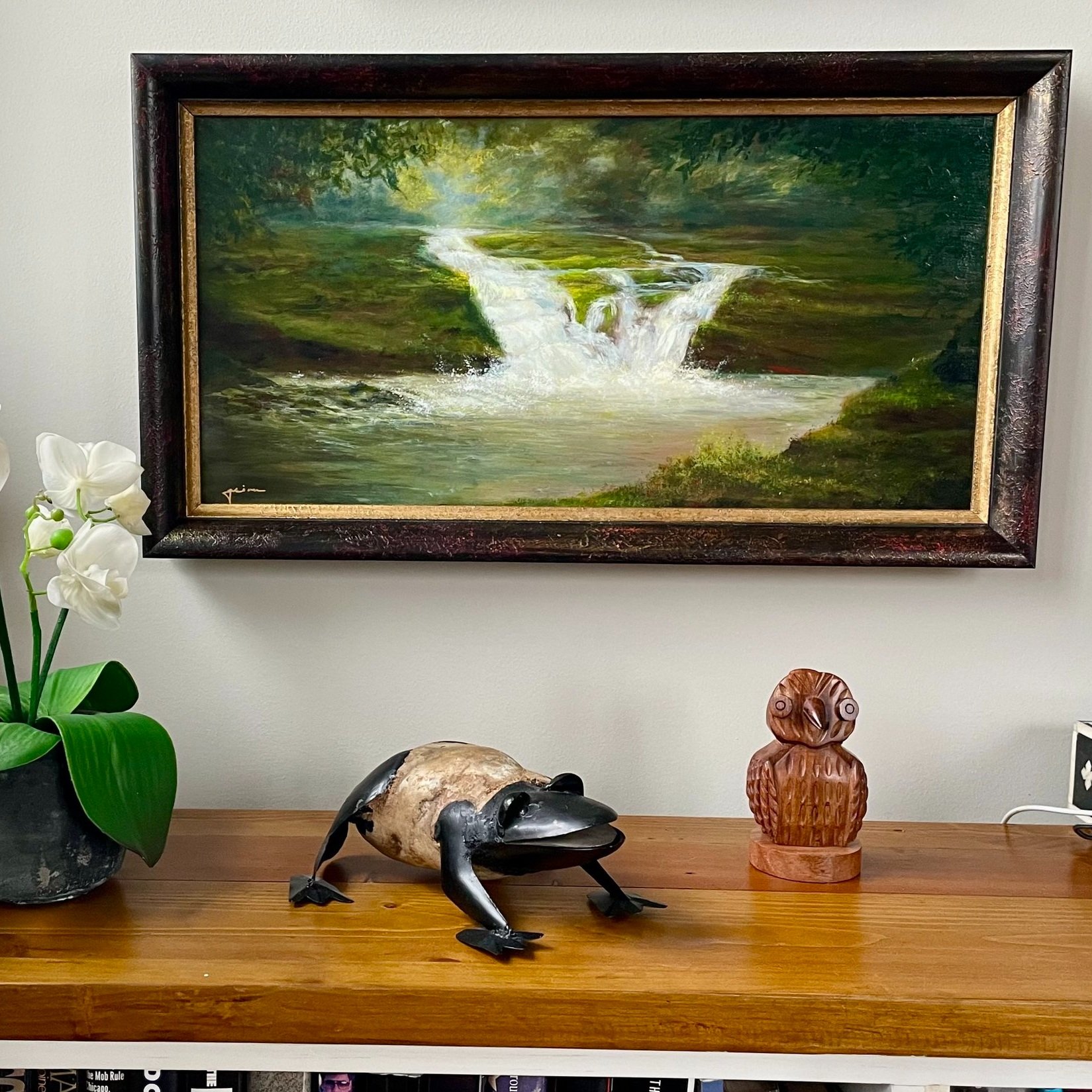 gsianART_Saunter_Framed_Sept2024.jpg