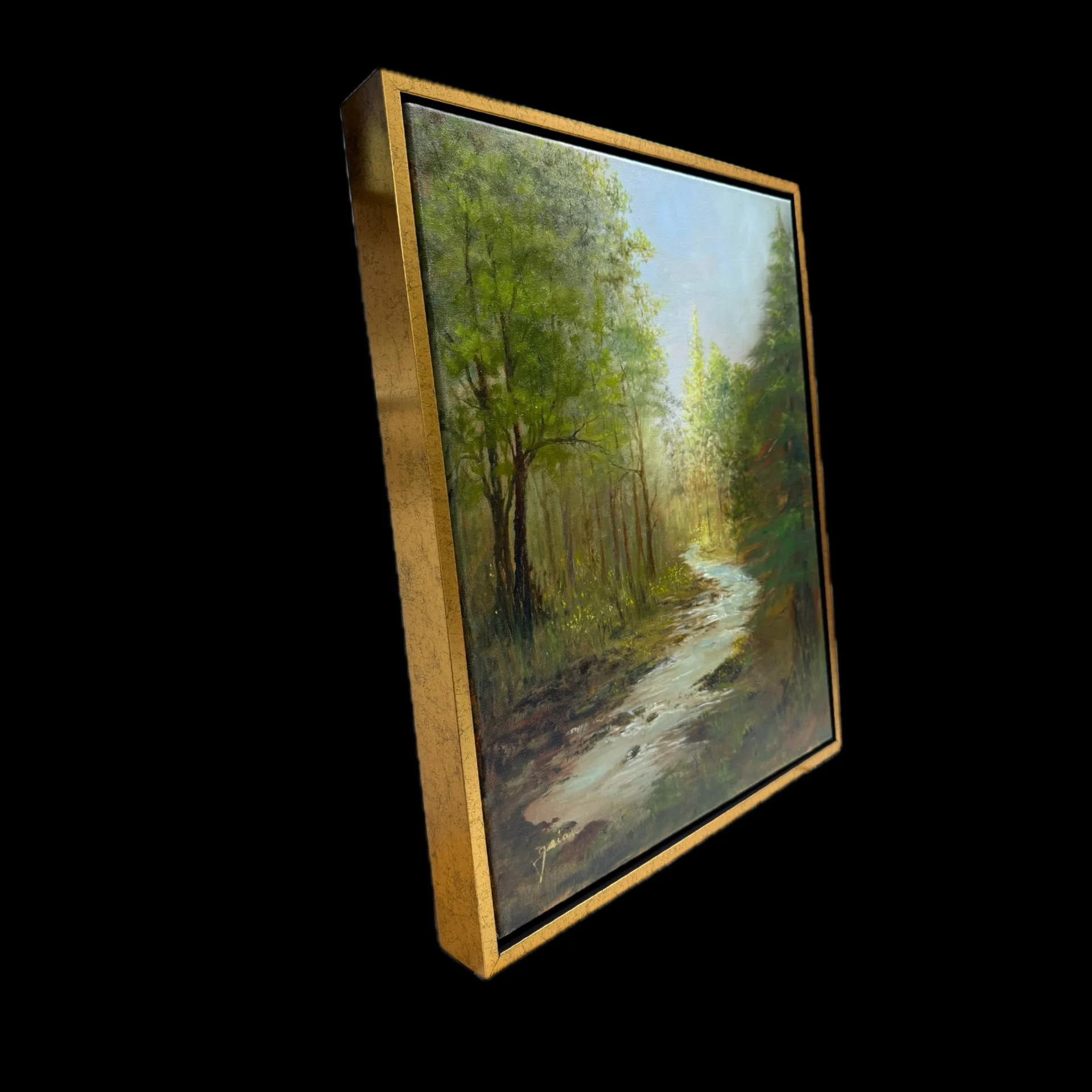 gsianART_Luntian_side.JPG