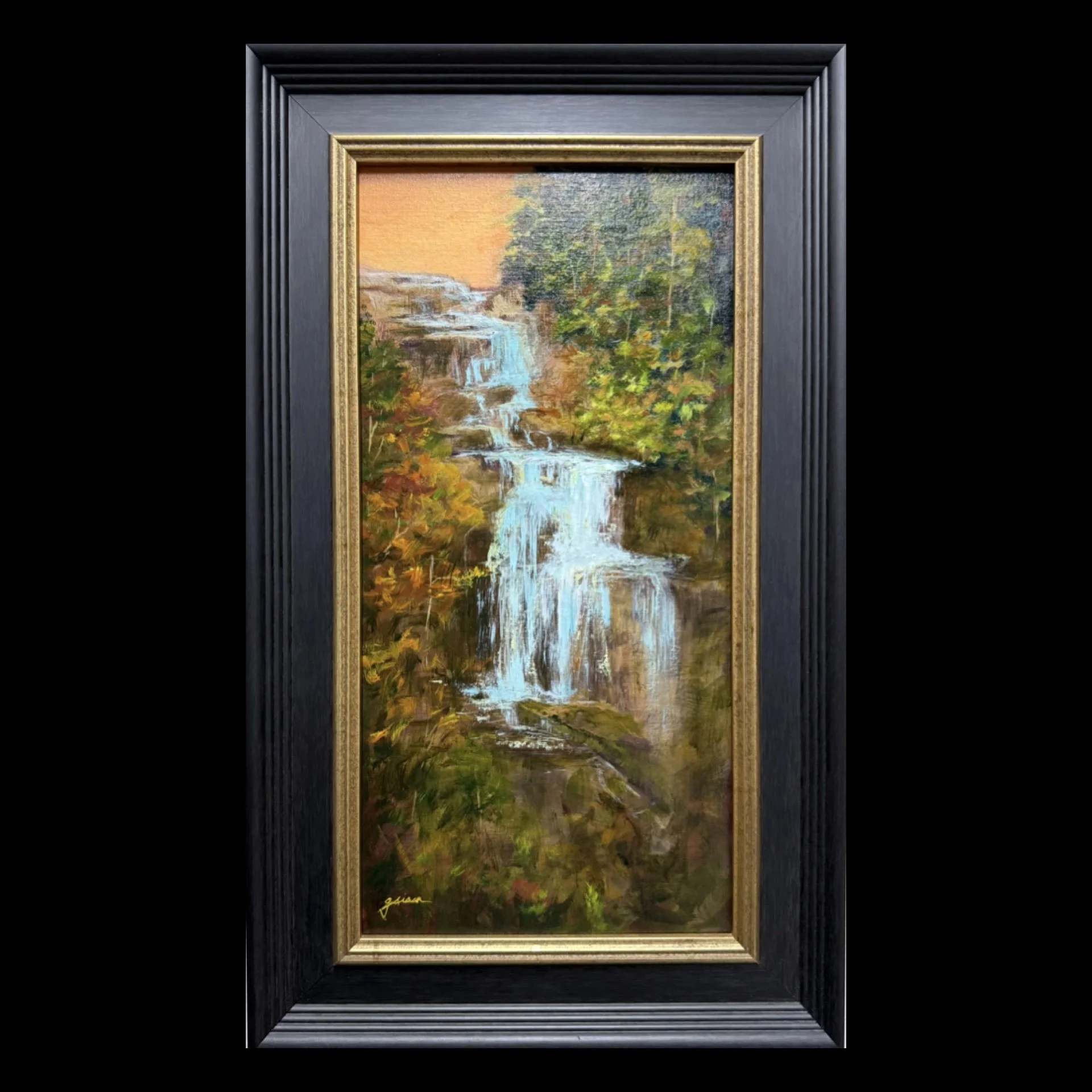 gsianART_Unbridled_Framed_Apr2026.jpg