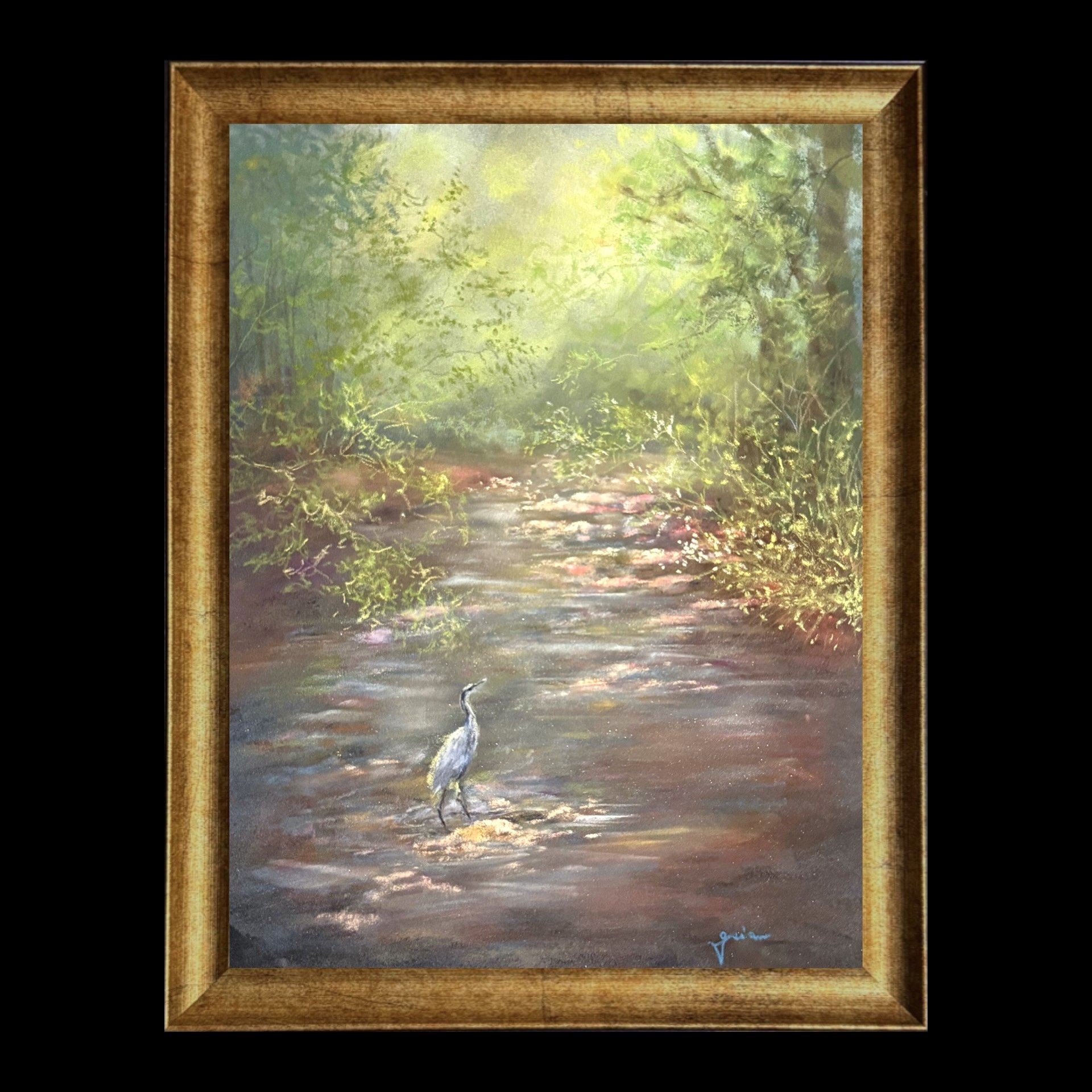 gsianART_Stroll_Framed_thumbnail_July2025.jpg