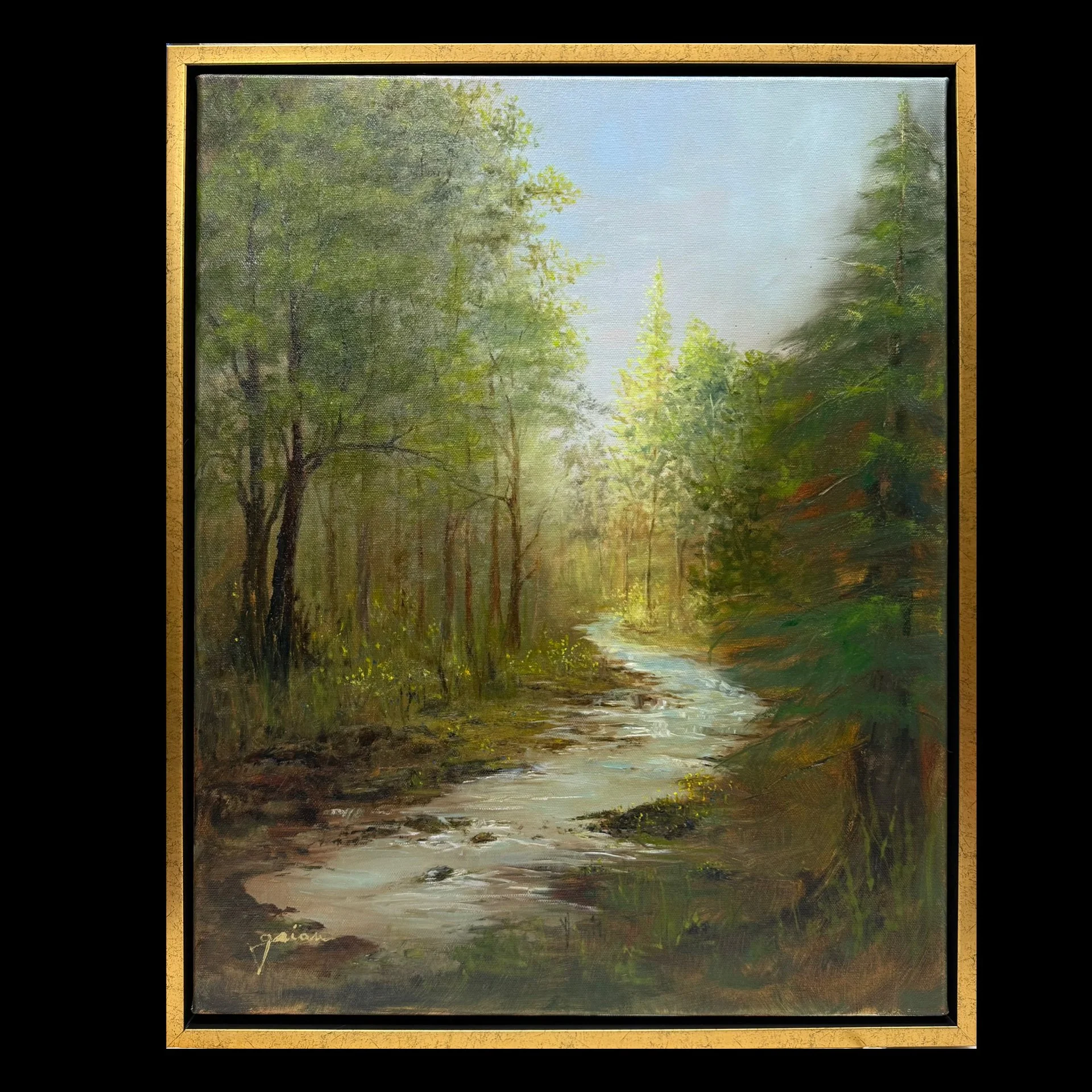 gsianART_Luntian_framed_thumbnail.JPG