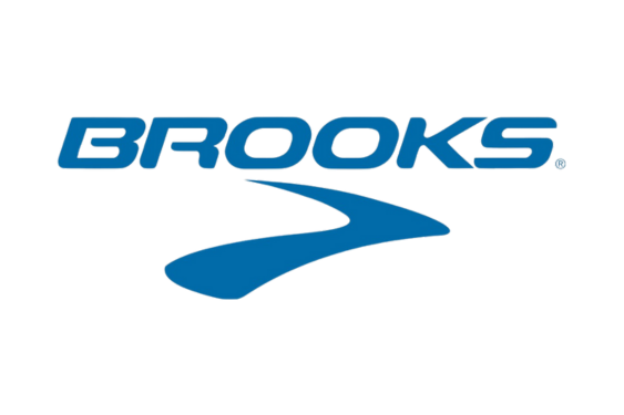 Brooks