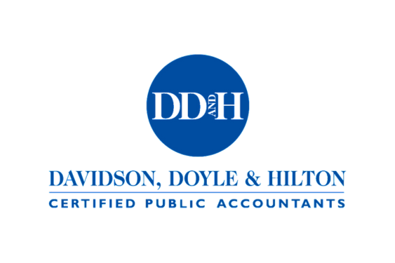 Davidson, Doyle, &amp; Hilton CPAs