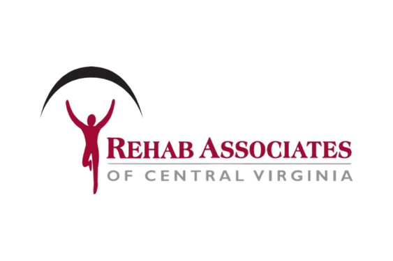 Rehab Associates of Central Virginia