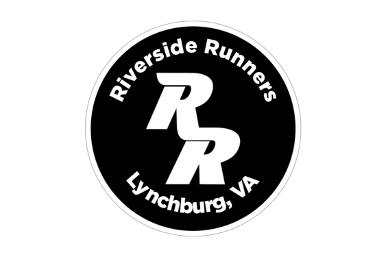 Riverside Runners