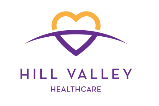 Hill Valley Healthcare