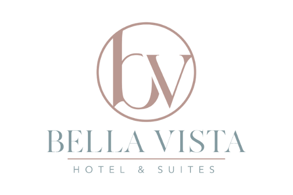 Bella Vista Hotel &amp; Suites