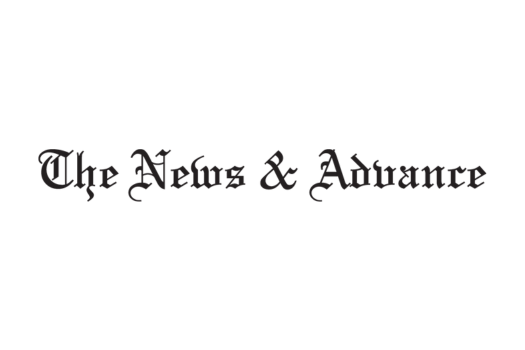 The News &amp; Advance