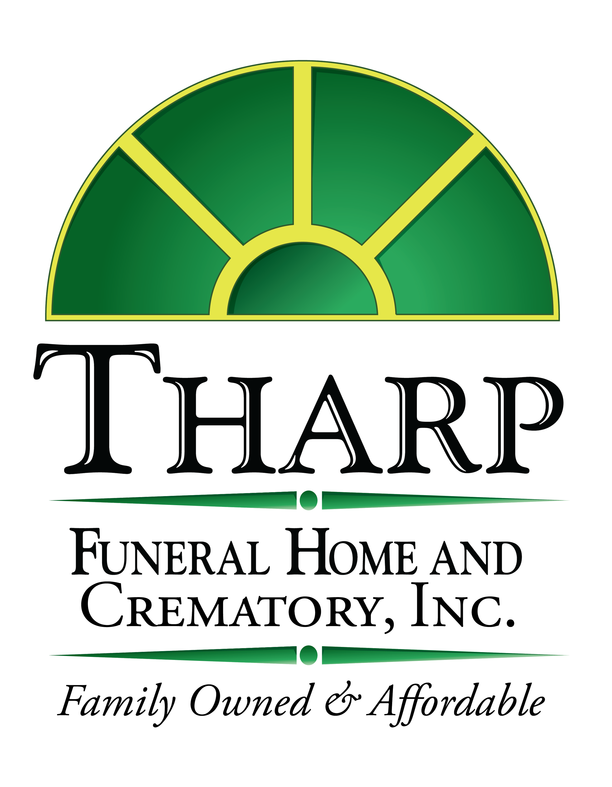 Tharp - Logo.png