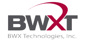 BWXT - Logo.png