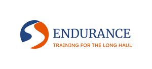 Endurance logo small.png