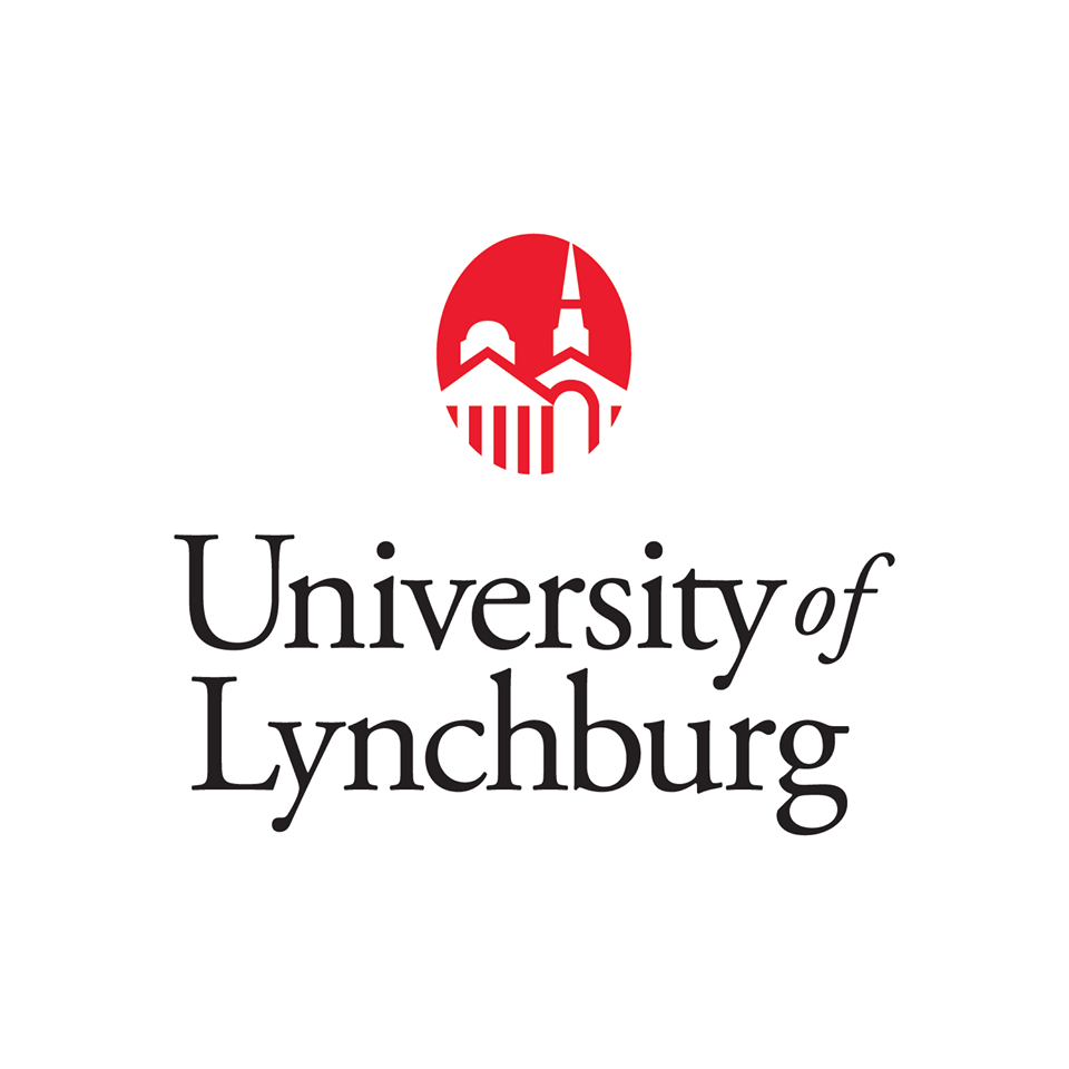 logo-Uni-of-Lynchburg.png