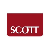 scott_insurance_logo.jpg