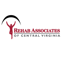 200_Logo_RehabAssoc (1).png