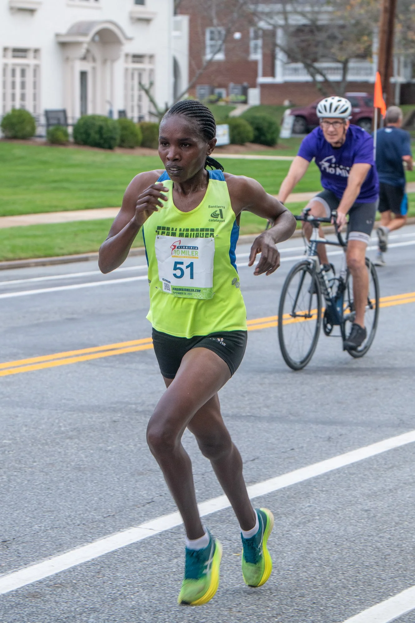 race_3370_208172_3775b8fd-f198-458e-af0f-4be8c572c5ef.jpg