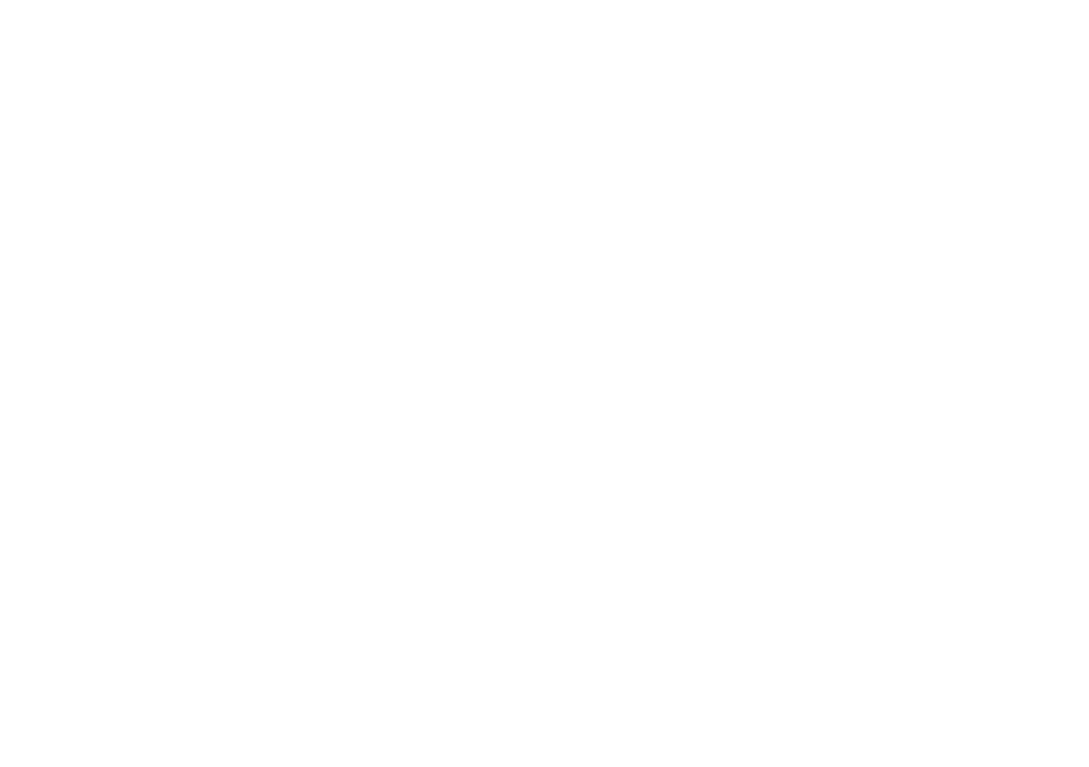 virginia 4+ mile walk L3 harris sponsor