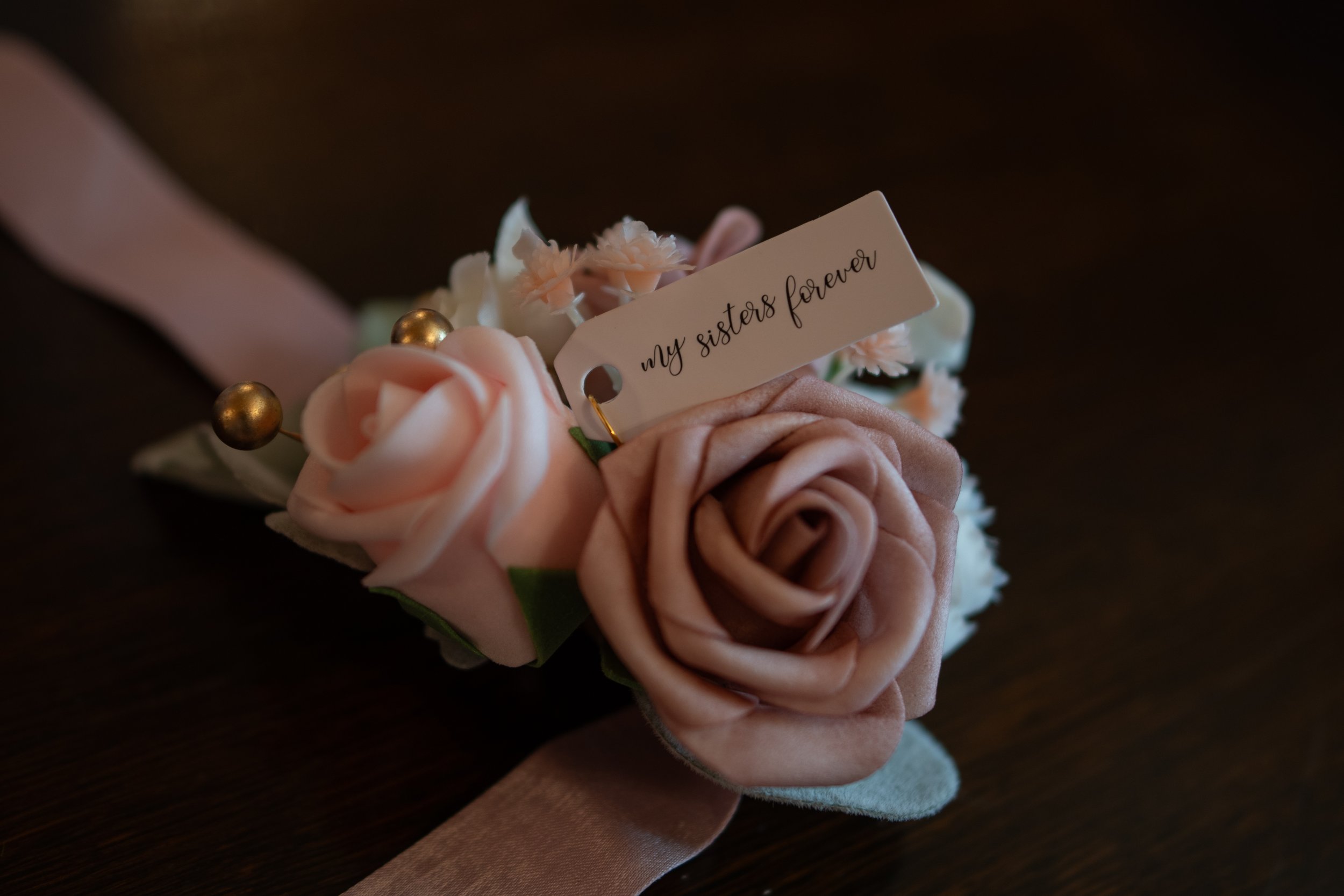 DSC_8530.jpeg