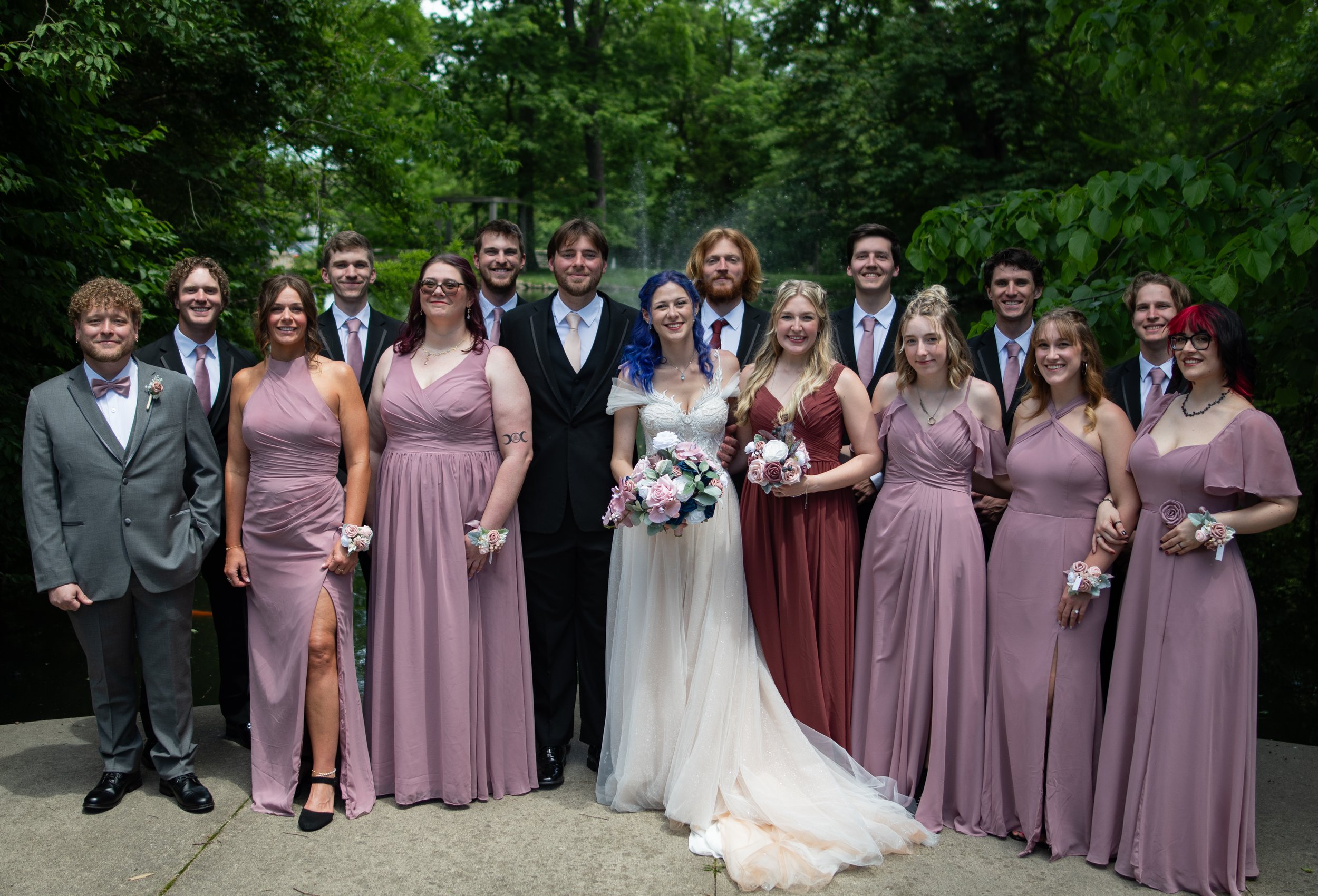 DSC_9157.jpeg