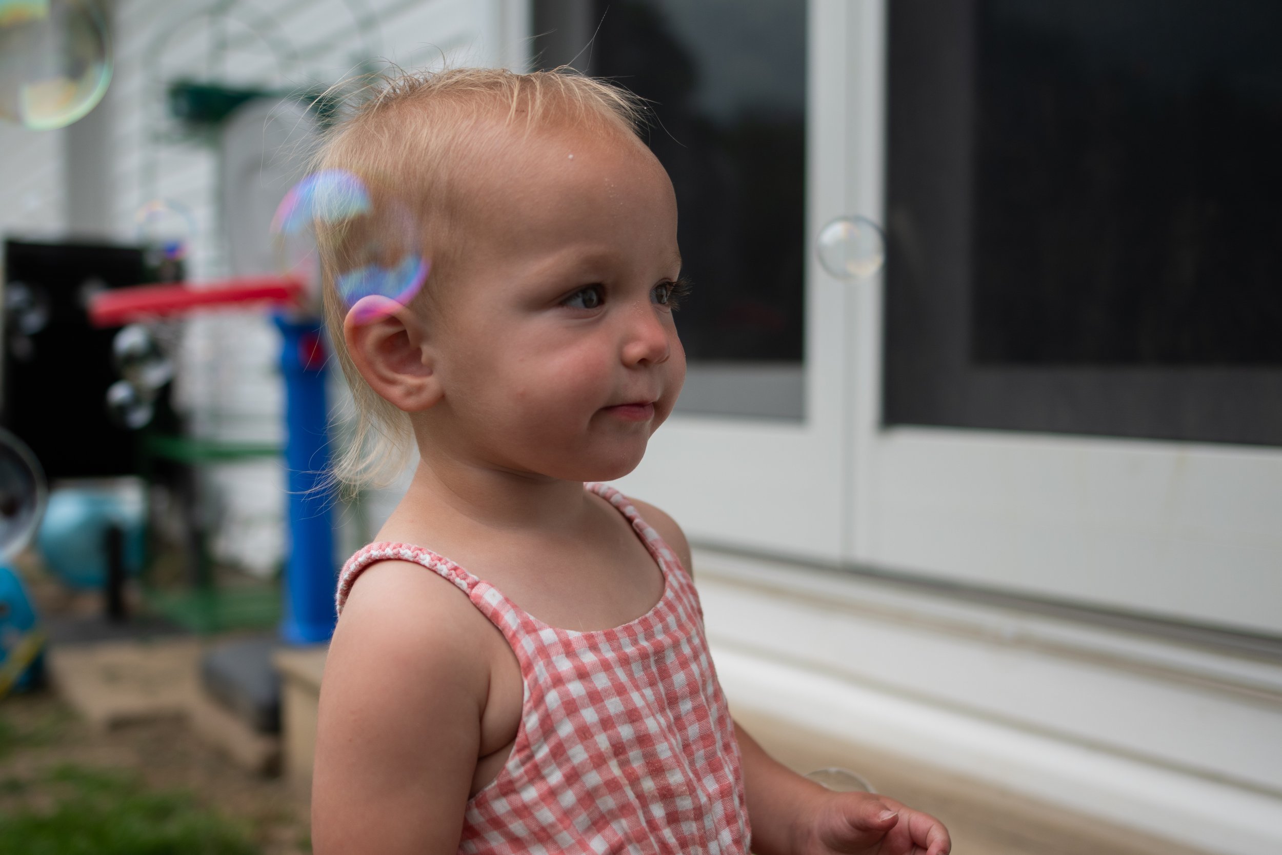 DSC_9856.jpeg