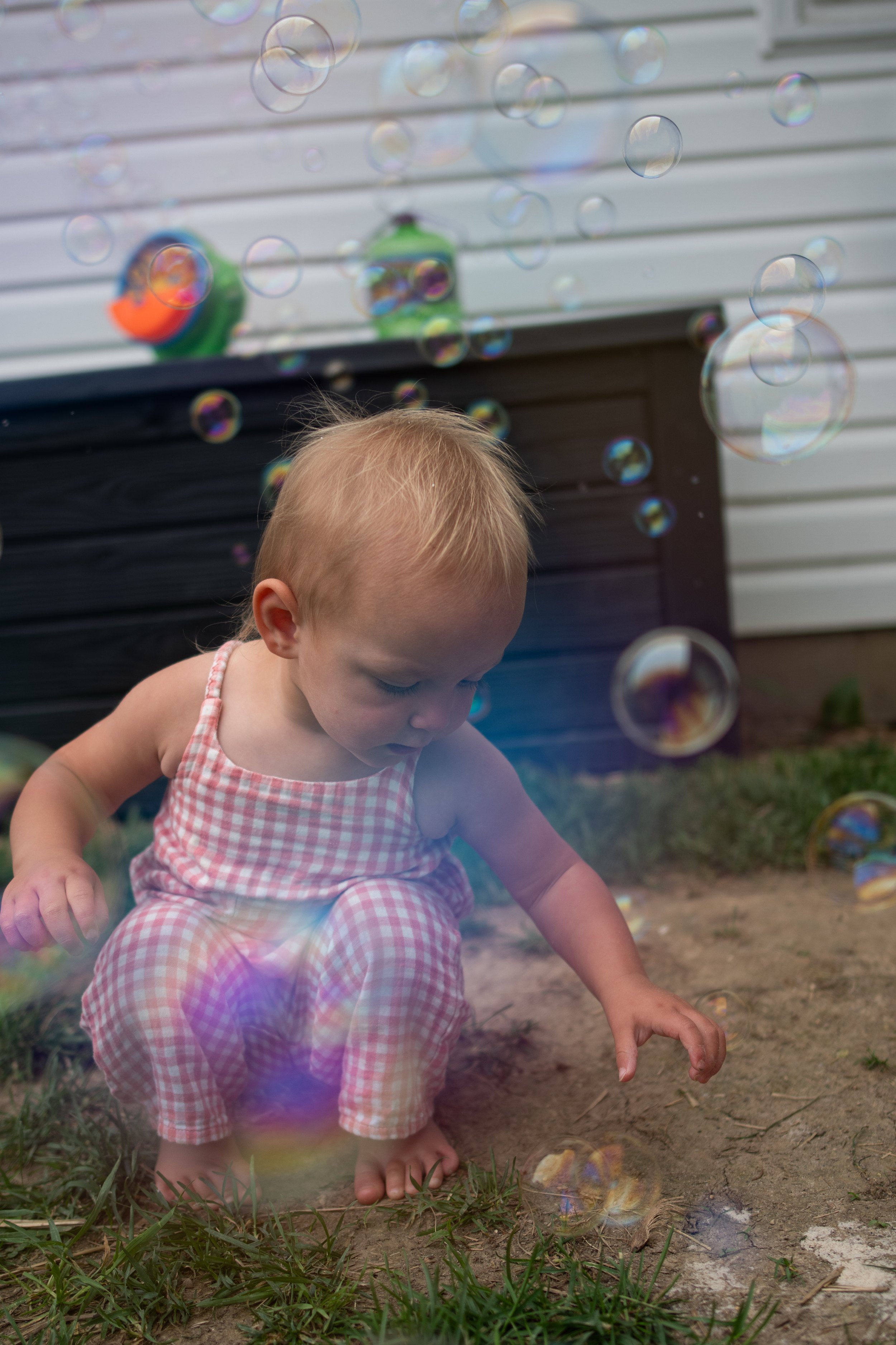 DSC_9900.jpeg