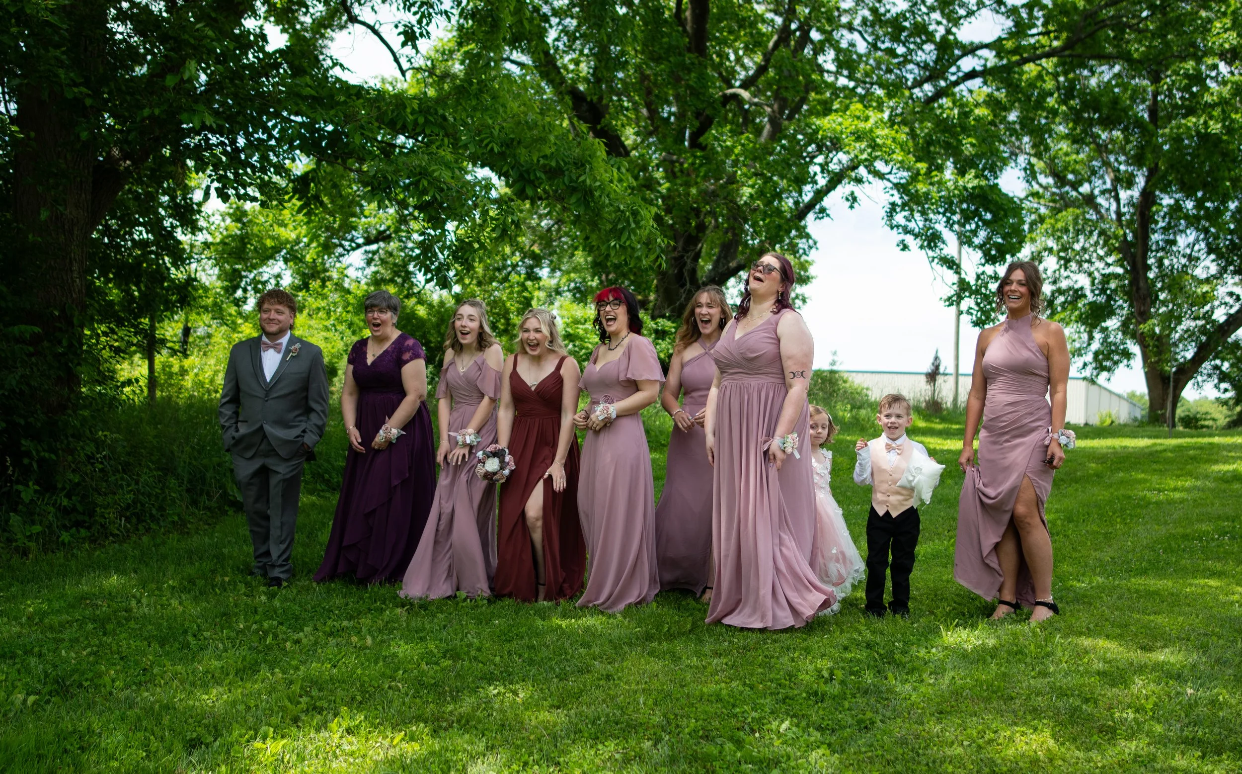 DSC_8739.jpeg