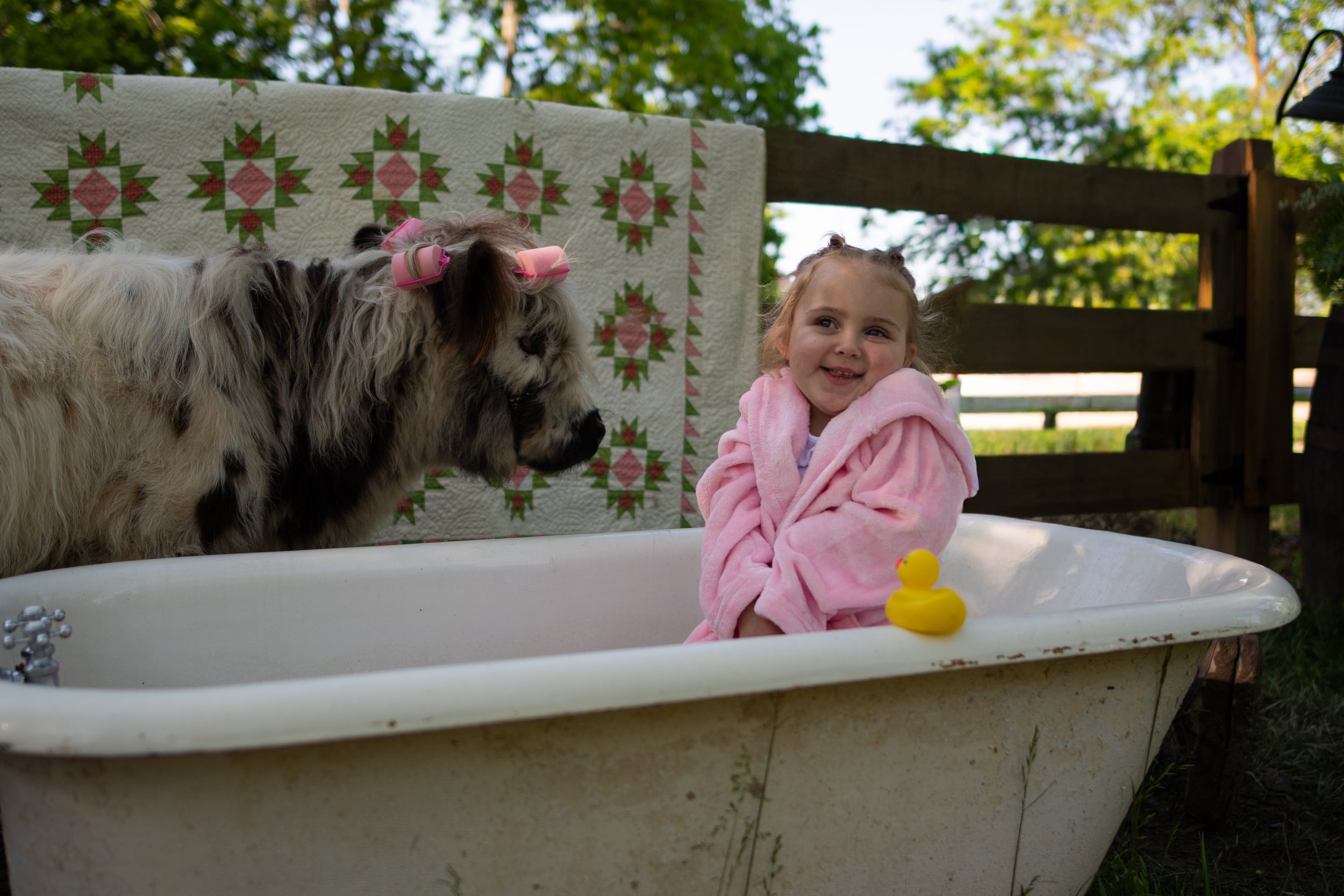 DSC_8390.jpeg