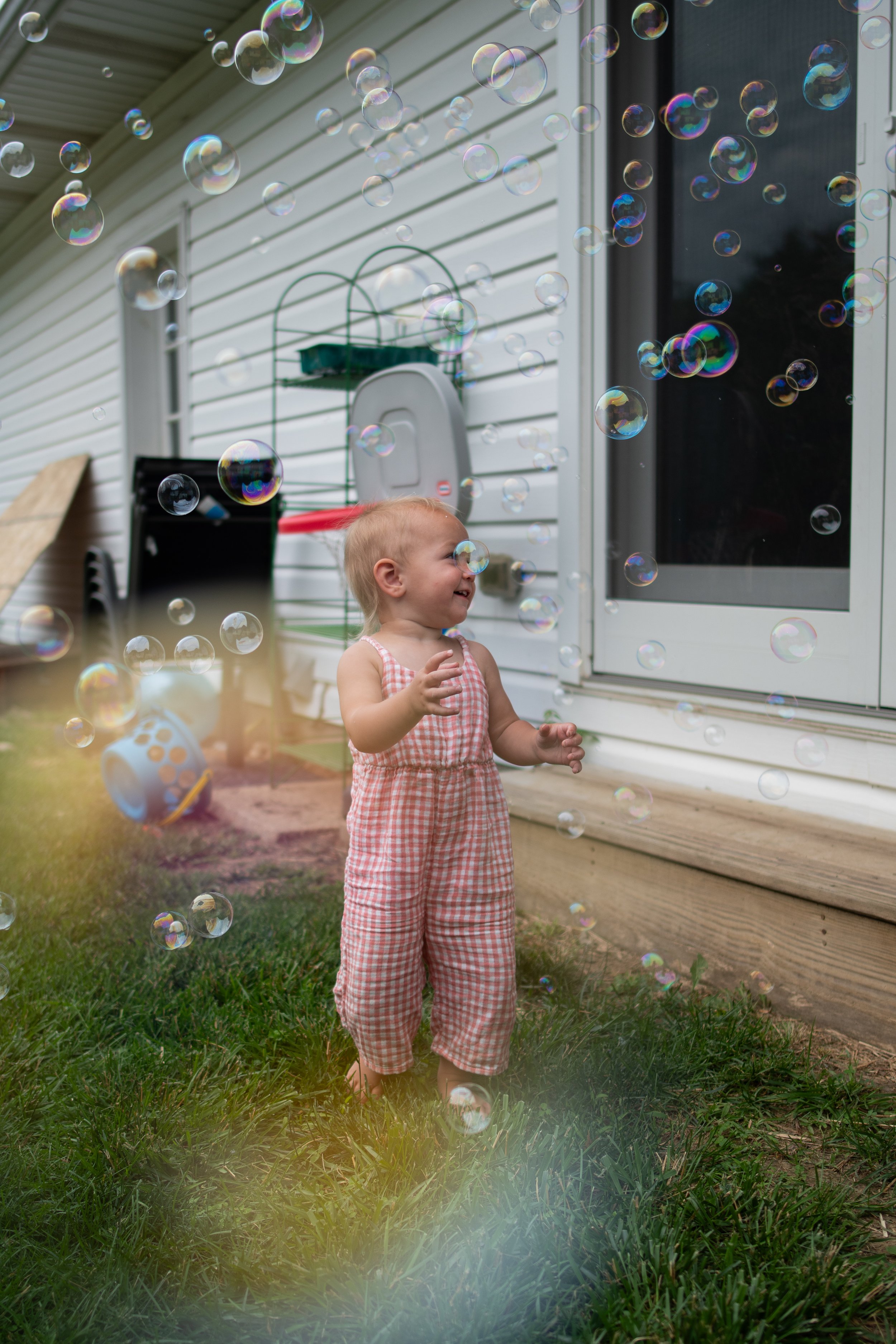 DSC_9829.jpeg
